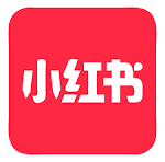 小红书